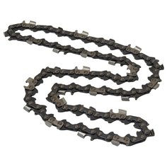Цепь Husqvarna H42 Low Vib 5018414-56 15" 3/8" 1.5 мм 56 звен.