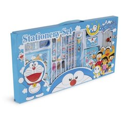 Art Set набор для творчества Дорэмун (JX8042)