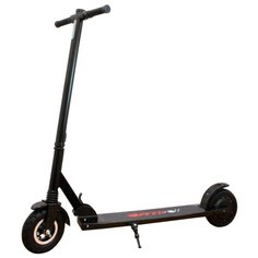 Электросамокат SpeedRoll H03 черный