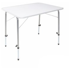 Стол Green Glade М5601 белый