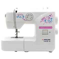 Швейная машина Jaguar Mini B-2