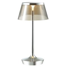 Настольная лампа Odeon light Abel 4109/7TL
