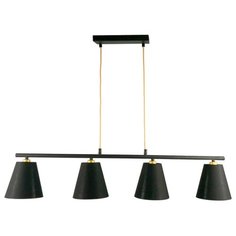 Люстра Lussole Yukon LSP-8054, E14, 160 Вт