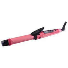 Щипцы Scarlett SC-HS60T50 розовый