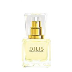 Духи Dilis Parfum Classic Collection №37, 30 мл