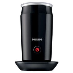 Вспениватель для молока Philips Milk Twister CA6500/63