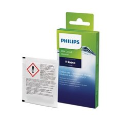 Средство Philips CA 6705