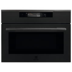 Электрический духовой шкаф Electrolux KVLAE00WT