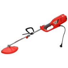 Триммер электрический Парма ЭТ-1500H