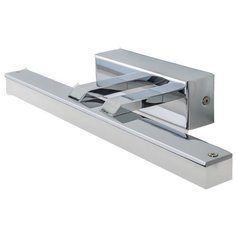 Светильник Citilux Подсветка для зеркала Визор CL708361