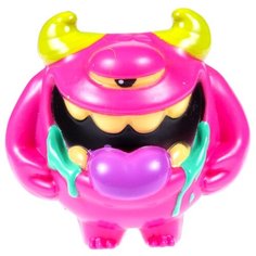Игровой набор 1 TOY Газмонстры Вспученный Черри Т17569