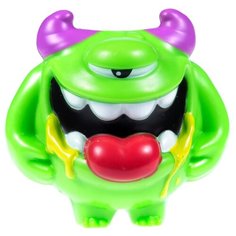 Игровой набор 1 TOY Газмонстры Вспученный Тархи Т17564