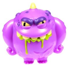 Игровой набор 1 TOY Газмонстры Вонючий Дью Т17565