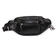 Сумка поясная OrsOro PS-948, искусственная кожа