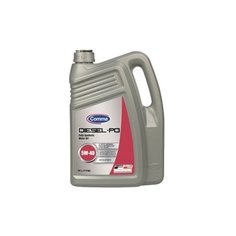 Моторное масло Comma Diesel PD 5W-40 5 л