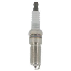 Свеча зажигания Champion OE031/T10 1 шт.