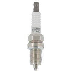 Свеча зажигания Champion OE019/T10 1 шт.