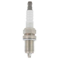 Свеча зажигания Champion OE026/T10 1 шт.