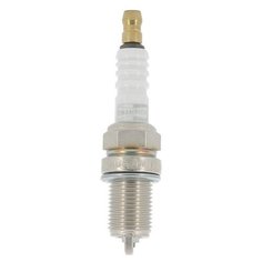 Свеча зажигания Champion OE013/T10 1 шт.