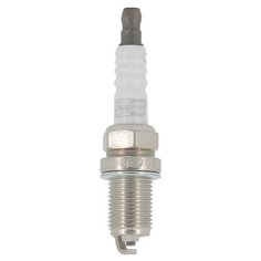 Свеча зажигания Champion OE033/T10 1 шт.