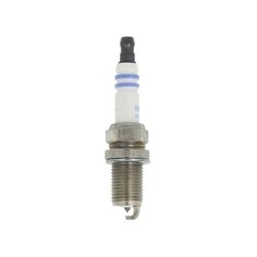 Свеча зажигания Bosch FR7NII35S (0 242 236 604) 1 шт.