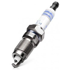 Свеча зажигания Bosch FR6DPP332S 1 шт.