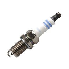 Свеча зажигания Bosch FR7DII35X (0 242 236 642) 1 шт.