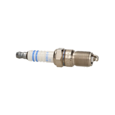 Свеча зажигания Bosch HR7DC+ (0 242 235 661) 1 шт.