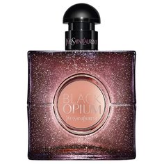Туалетная вода Yves Saint Laurent Black Opium , 50 мл