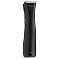 Триммер Wahl 8841-1516