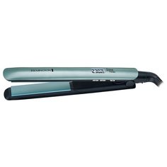 Щипцы Remington S8500 серебристый