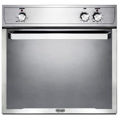 Электрический духовой шкаф DeLonghi SLMB 9