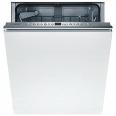 Посудомоечная машина Bosch SMV 46CX03 E