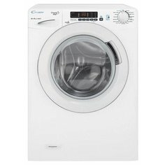 Стиральная машина Candy RGVS4 116DW3/2