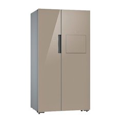 Холодильник Bosch KAH92LQ25R
