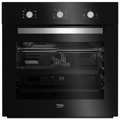 Электрический духовой шкаф Beko BIE 24100 B