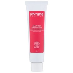 Levrana Малина, крем для лица (20+), 50 мл