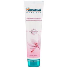 Himalaya Herbals Крем для лица отбеливающий, выравнивающий тон кожи, 50 г