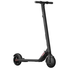 Электросамокат Ninebot Kickscooter ES2 dark grey