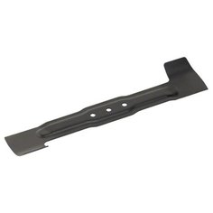 Нож BOSCH F016800277 для Rotak 37 Li