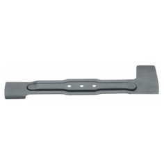Нож BOSCH F016800332 для Rotak 32 Li