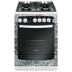 Газовая плита GEFEST 1500 Гефест
