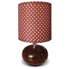 Настольная лампа MW-Light Келли 607030301