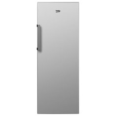 Морозильник Beko RFSK 215T01 S