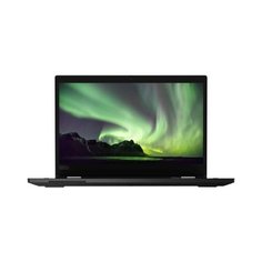 Ноутбук Lenovo ThinkPad L13 Yoga (Intel Core i5 10210U 1600 MHz/13.3"/1920x1080/8GB/512GB SSD/DVD нет/Intel UHD Graphics /Wi-Fi/Bluetooth/Windows 10 Pro) 20R5000BRT black
