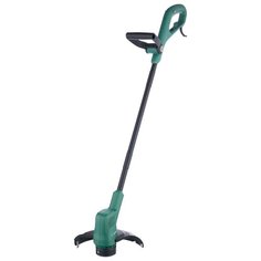 Триммер электрический BOSCH EasyGrassCut 26 (0.600.8C1.J00)