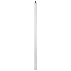 Светодиодный светильник Philips WT035C LED30/NW PSU GC CFW, 120 х 3.5 см