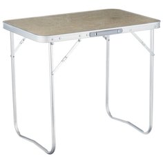 Стол Green Glade P105 бежевый