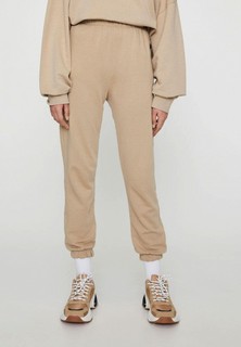 Брюки спортивные Pull&Bear