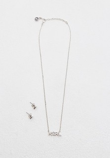 Комплект Karl Lagerfeld